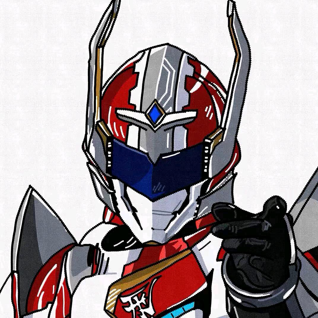 奥特曼骑猪猪侠找熊大熊二看汪汪队打酱油