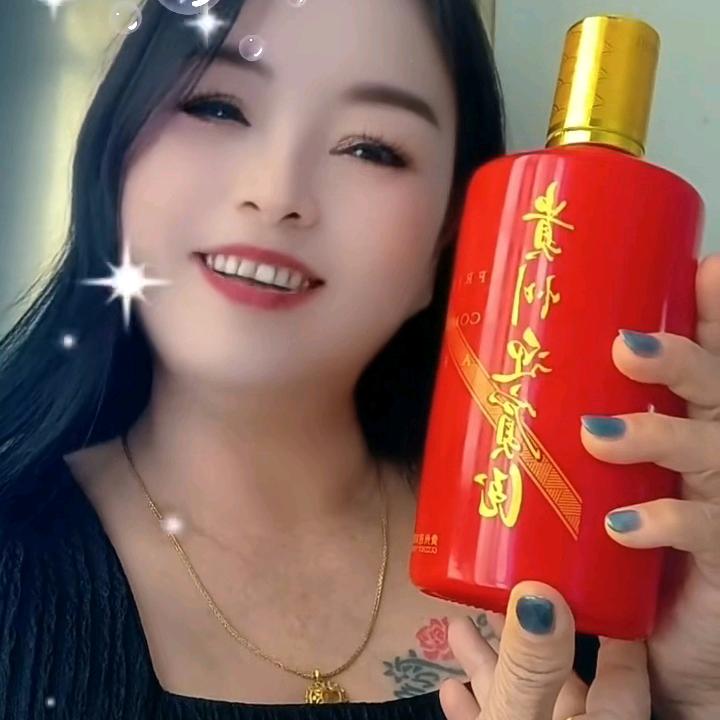 玫瑰心语