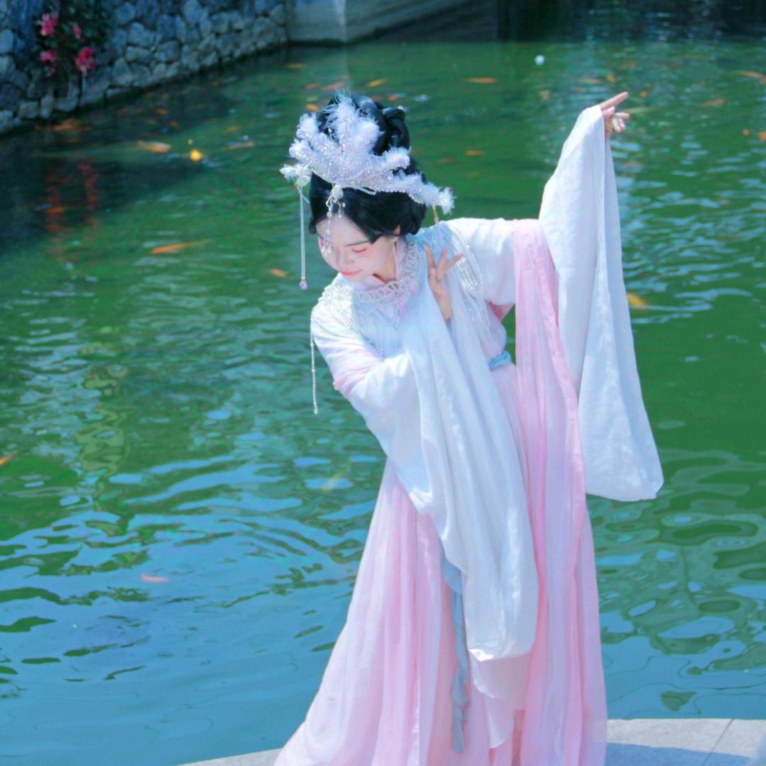哈尼豆豆