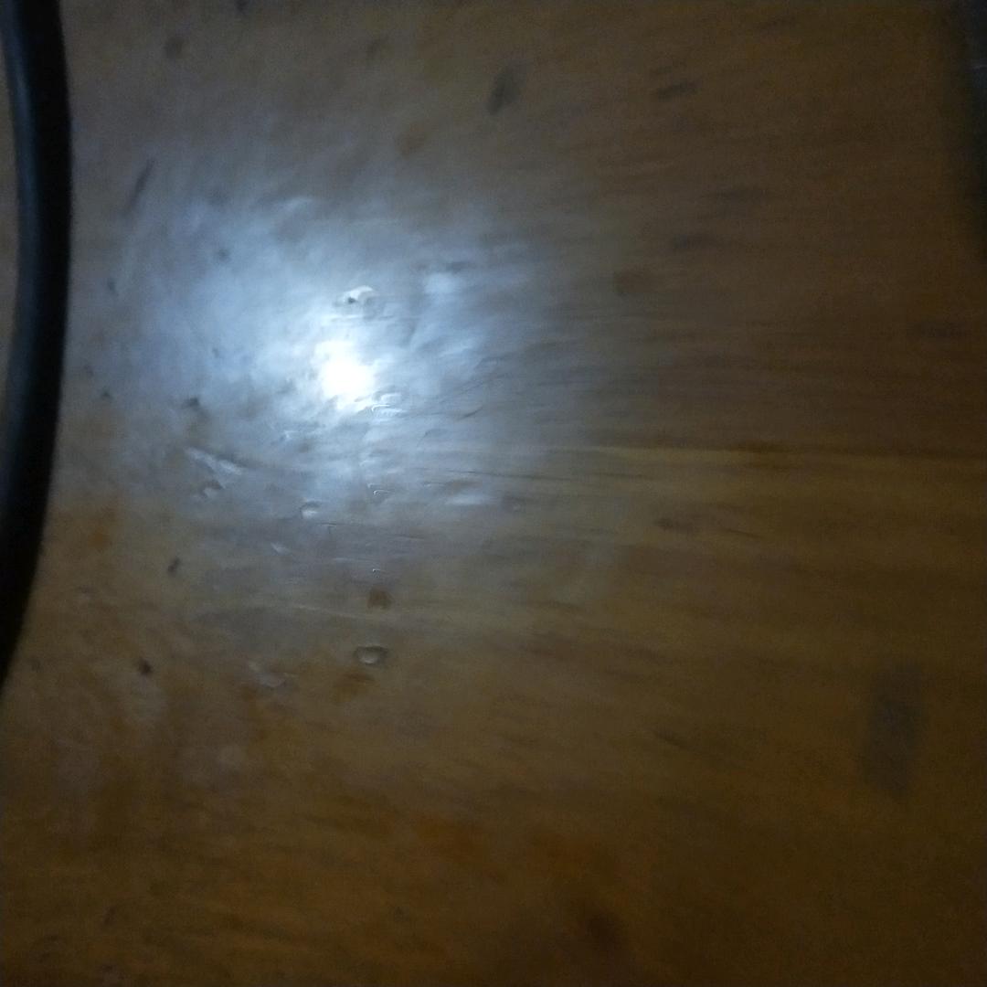 uihv ,发 就。 。！