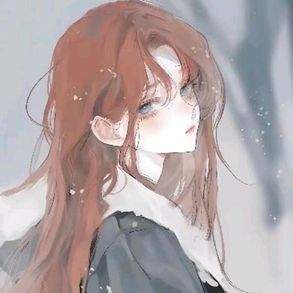 茶˙𖠚ᐝ