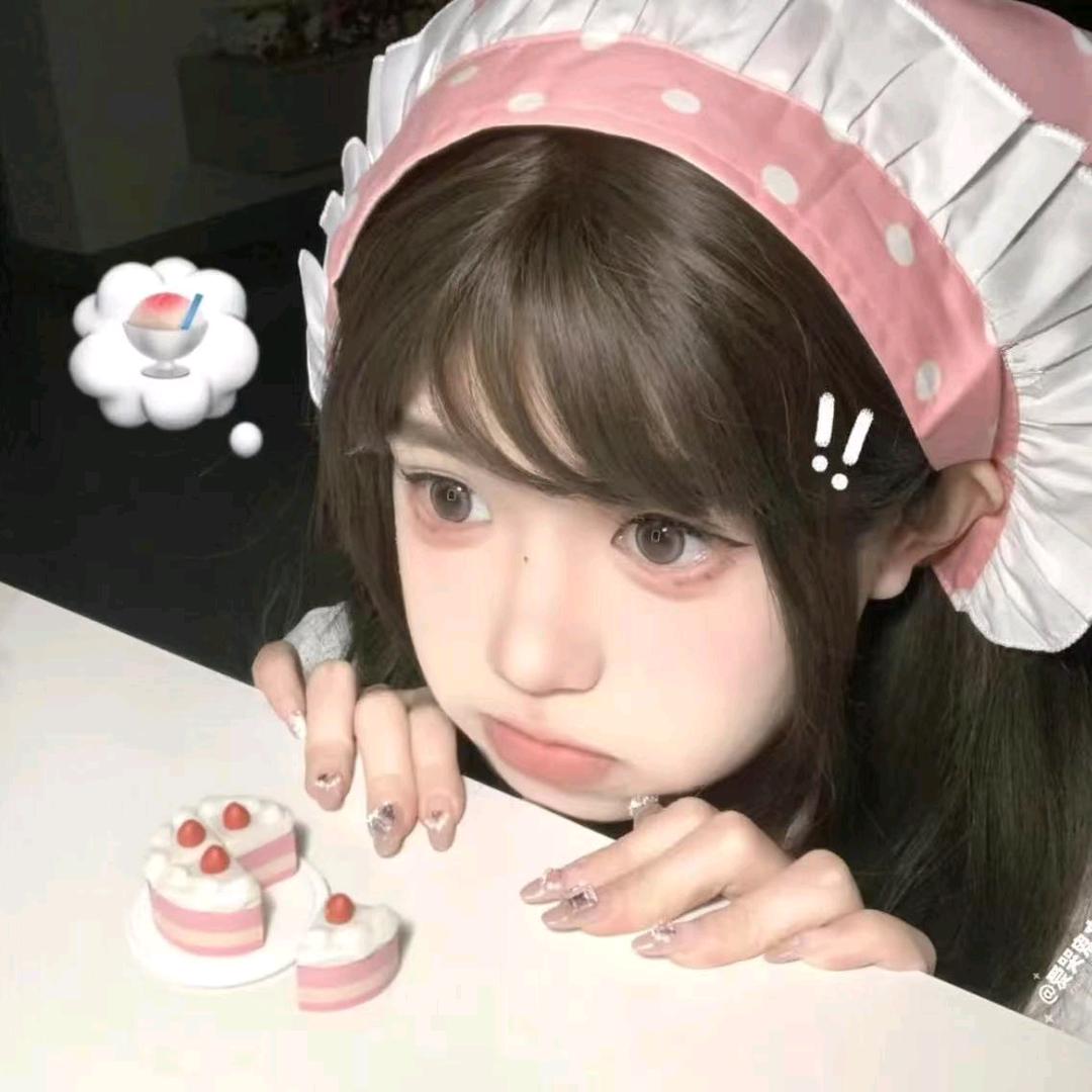 揽溪爱玩粥（猛攻三角洲）