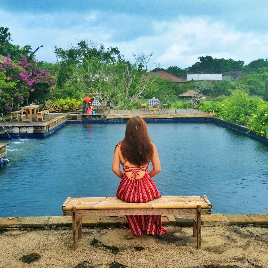 汇川商务车（锅子）