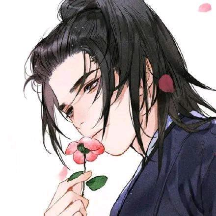 優.