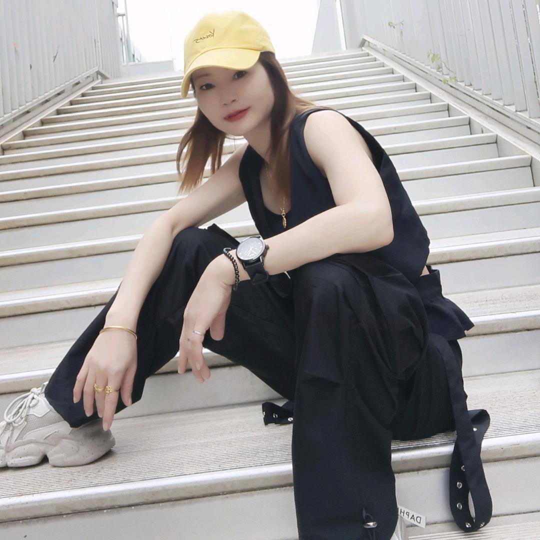 💝小星星💝