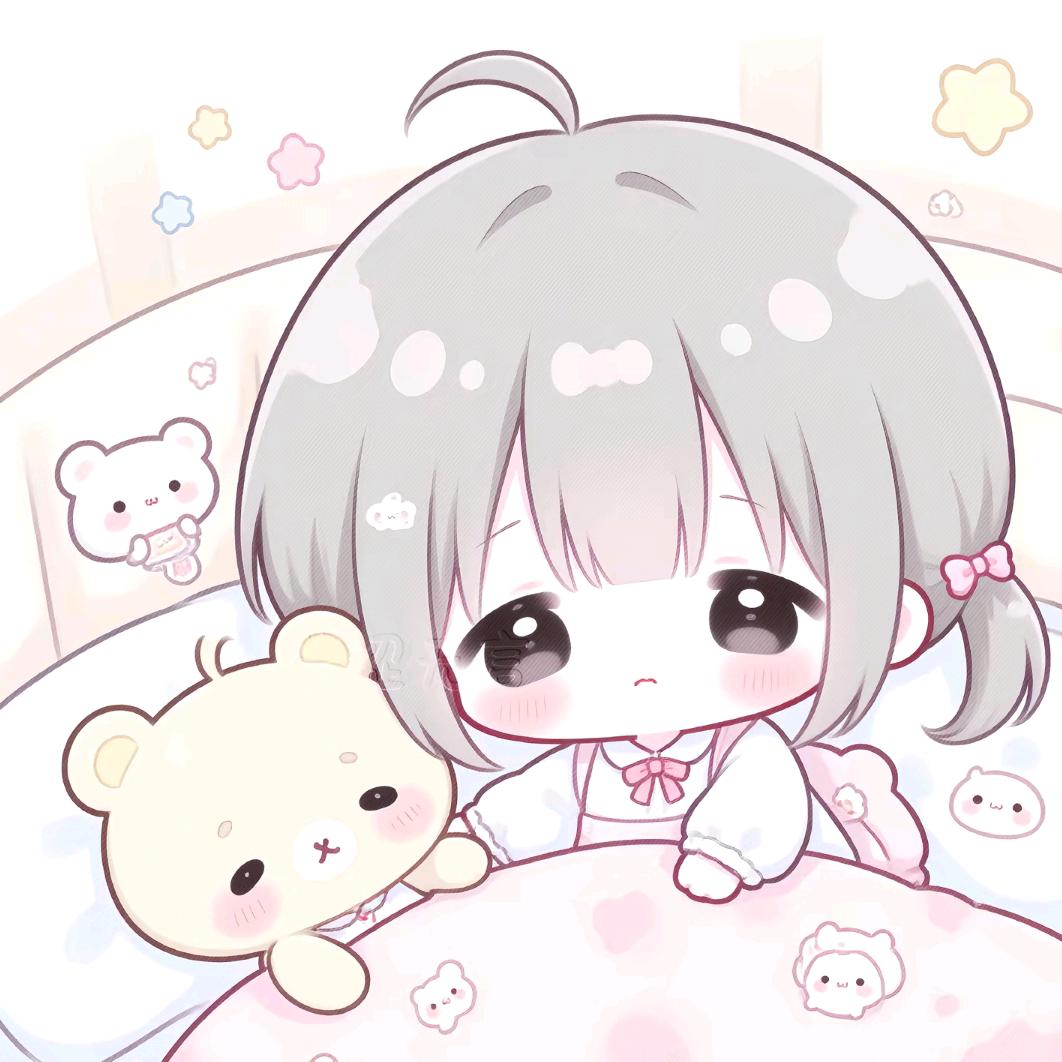 雪梨