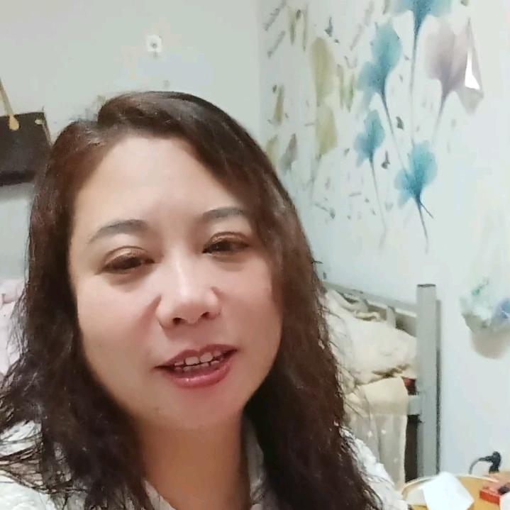 心灰意冷