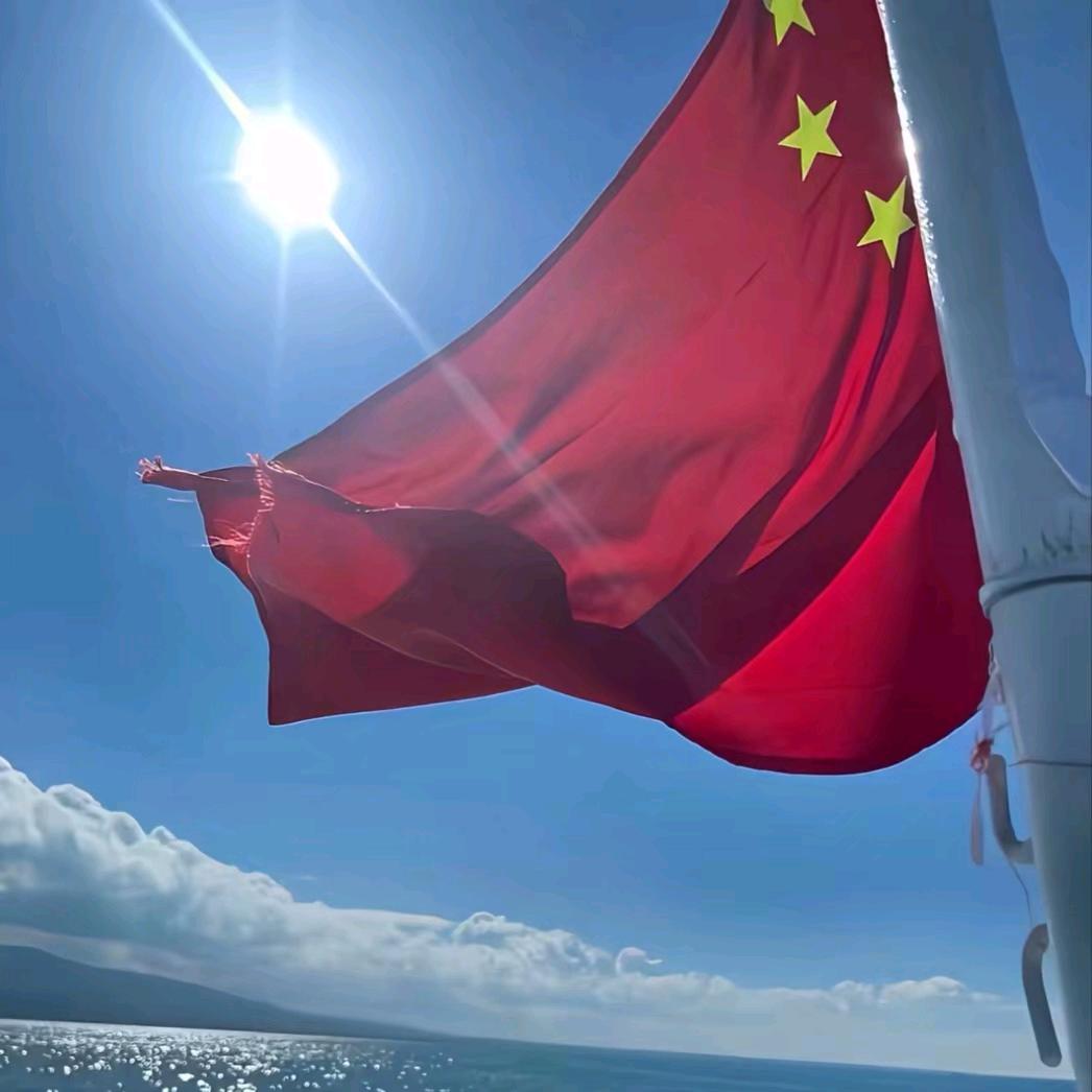 柿柿如意