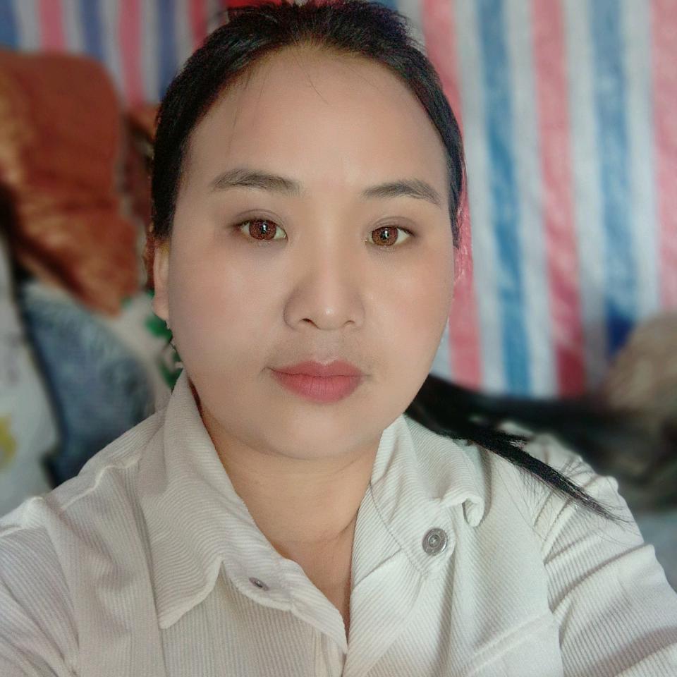 一切顺利，心想事成