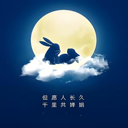 夜观星象日出方案