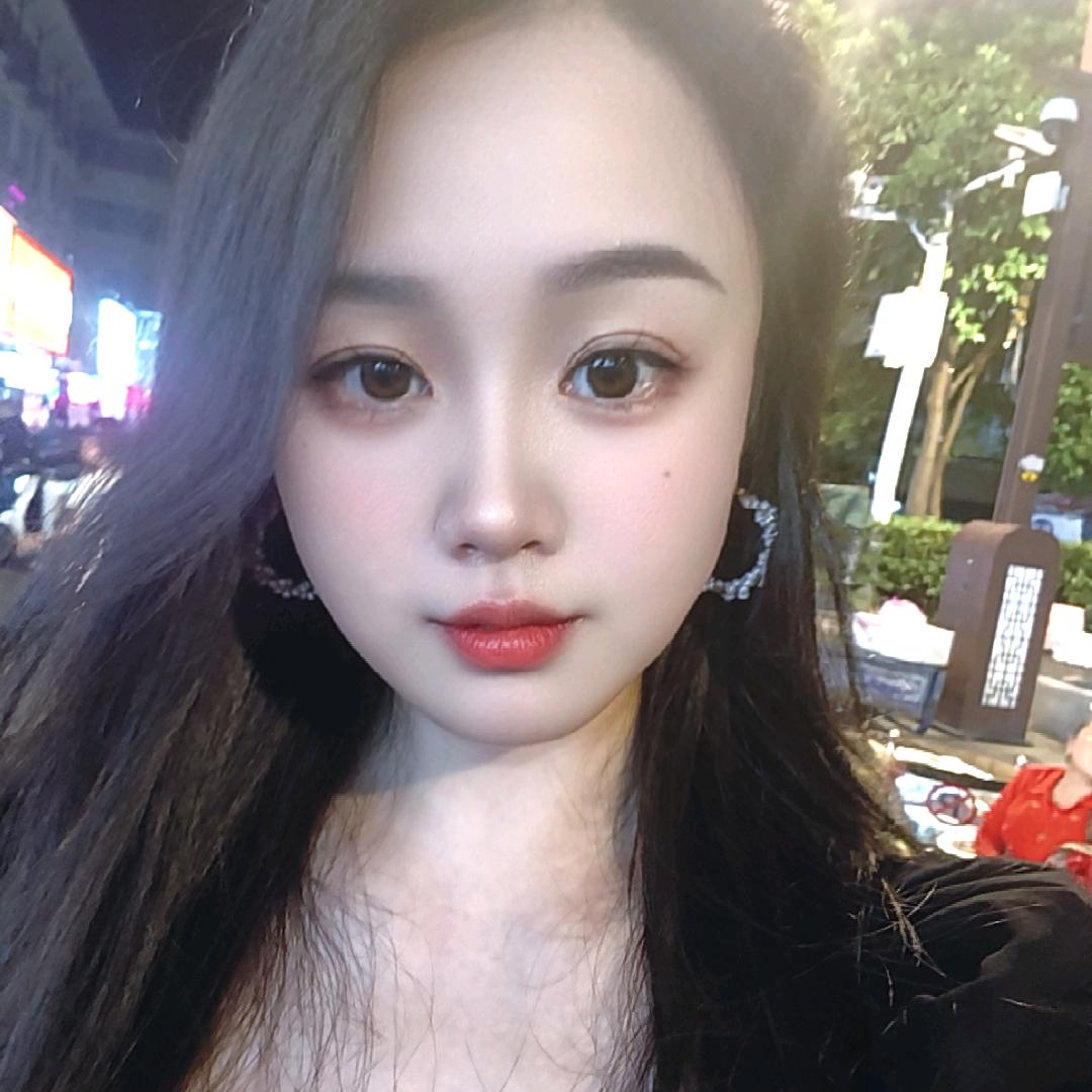 拾亿🌸🌸
