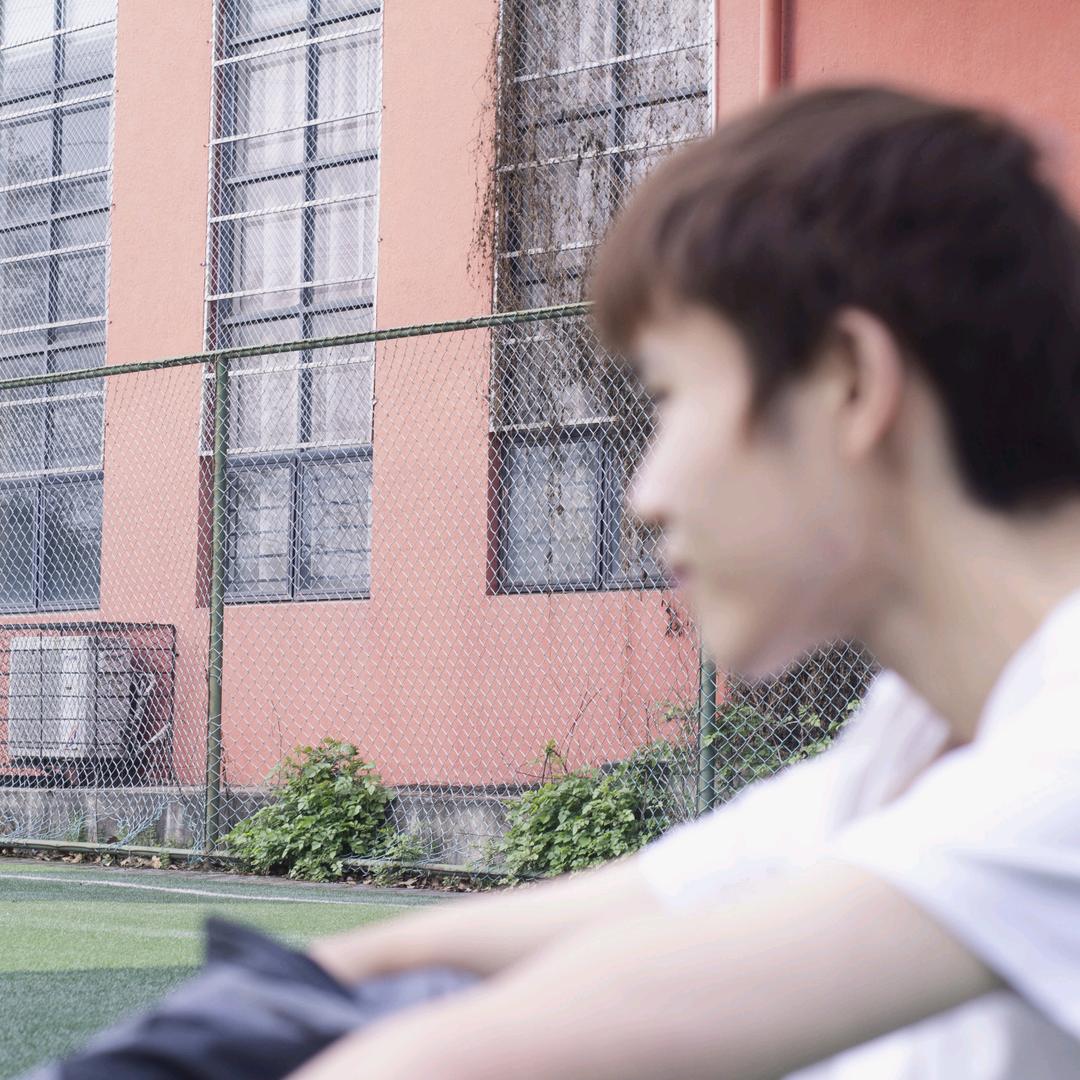 怀瑾早点睡（减脂版）