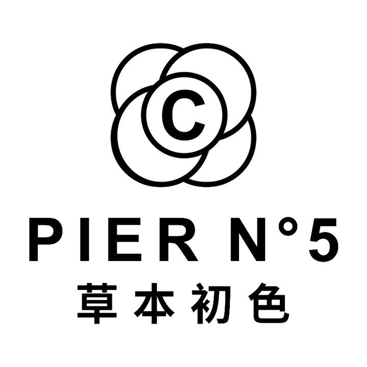 草本初色家纺旗舰店