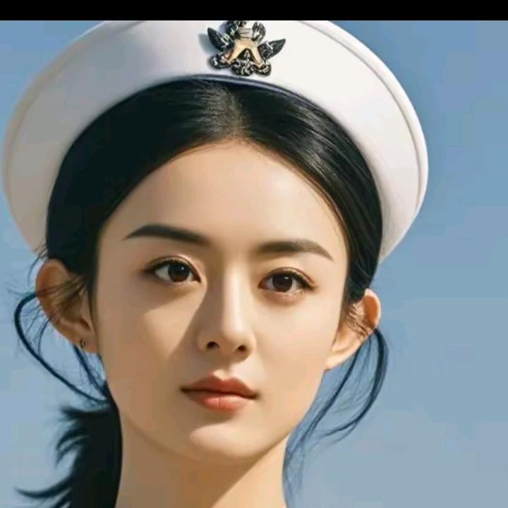 糖炒栗子头像