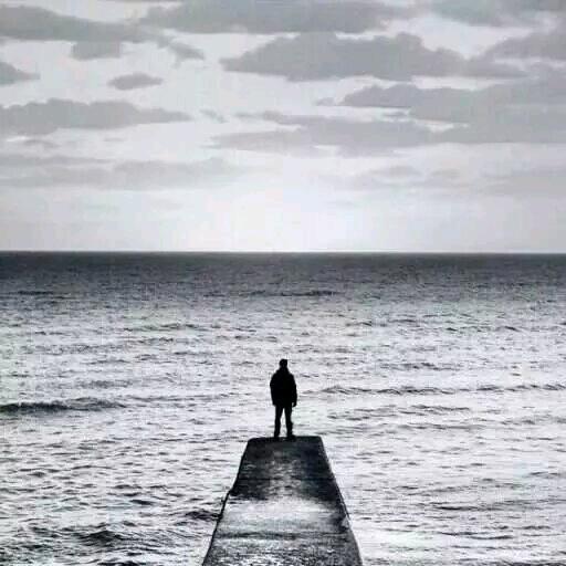 天地为阔见山见海见阔哥