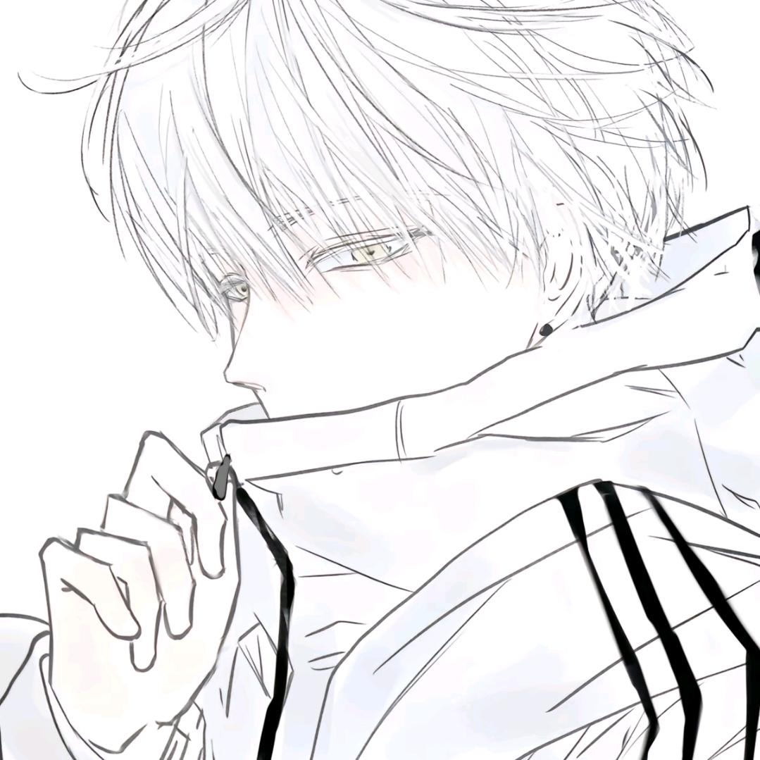 江仄