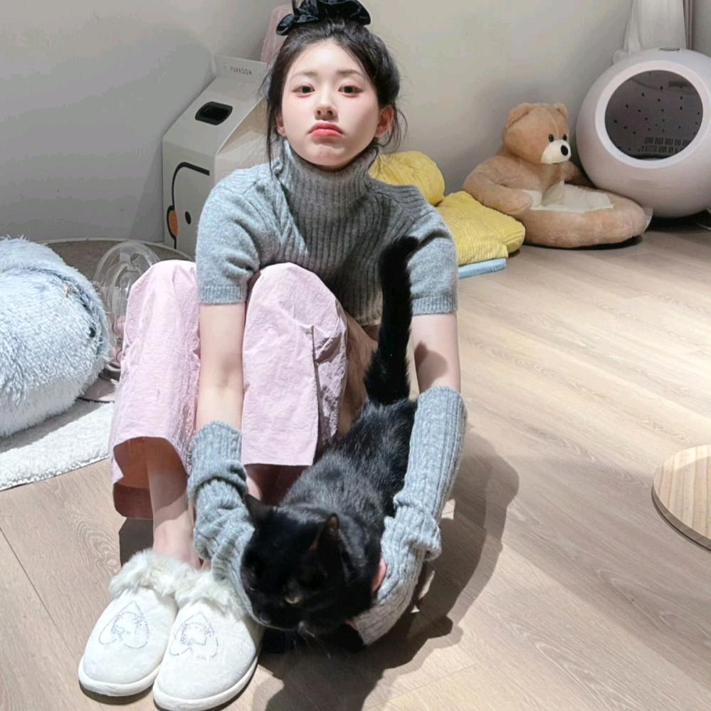 心心如意～(｡･ω･｡)ﾉ♡