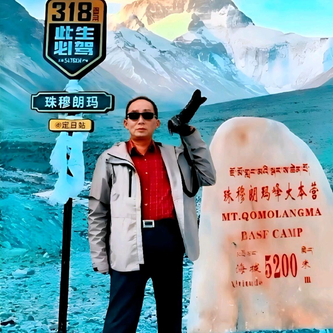 江水
