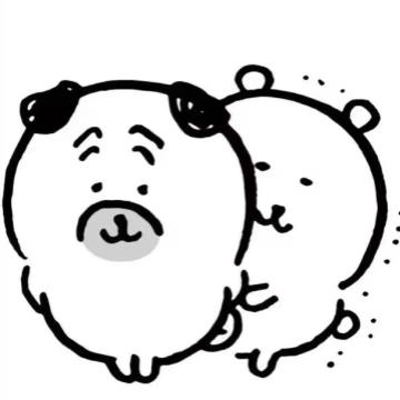 对香蕉过敏的猴子
