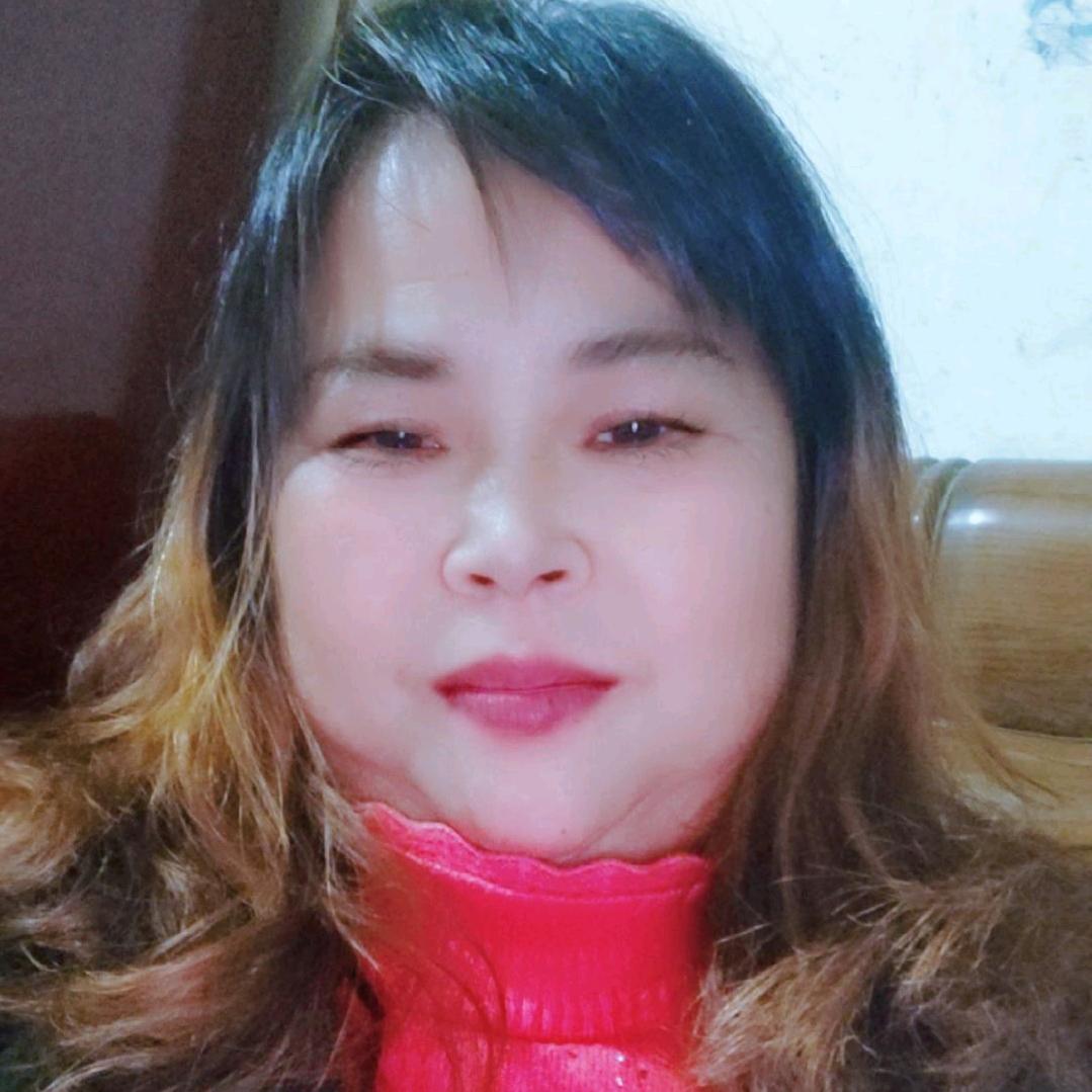 陌上花开