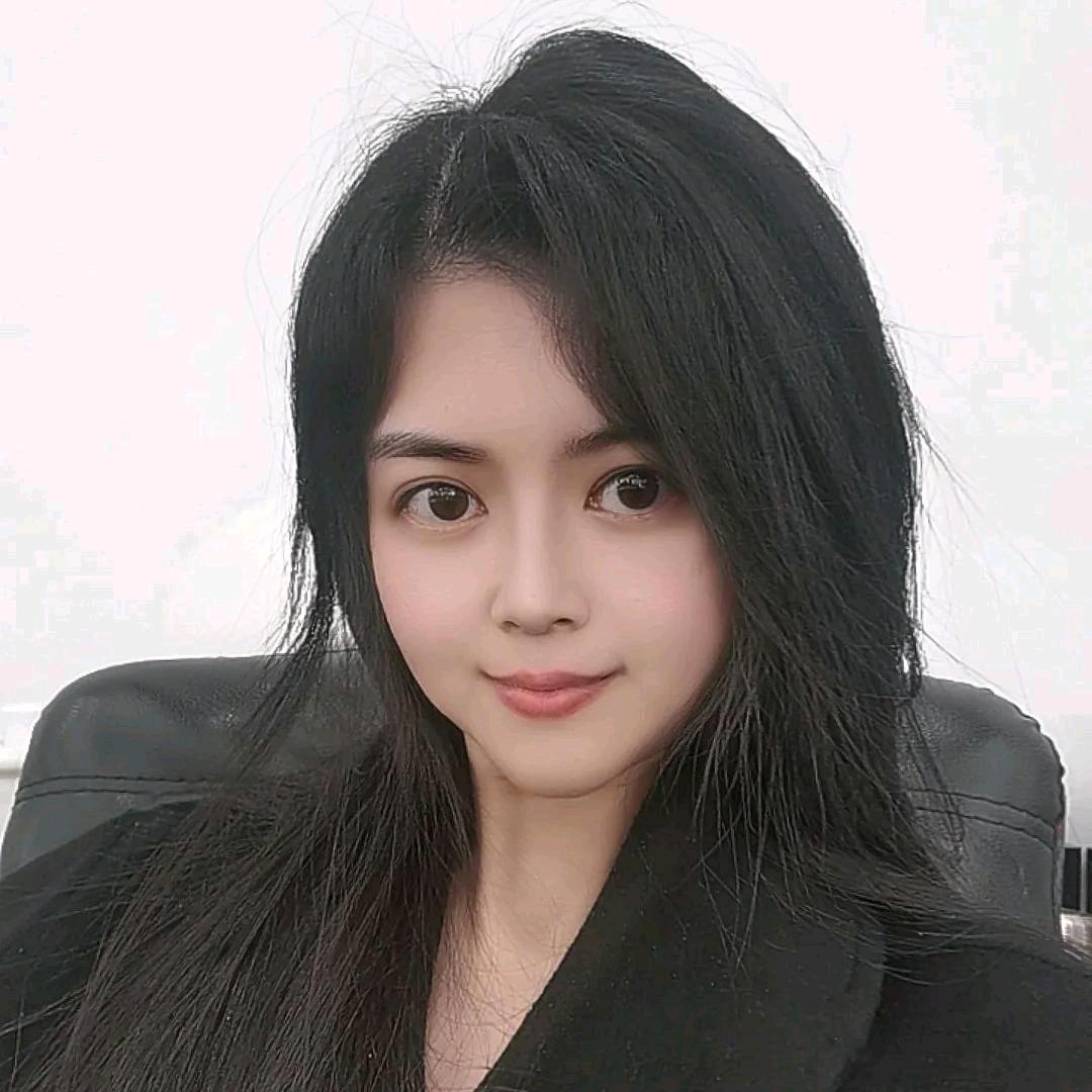 沐蓝教育～雅玉老师