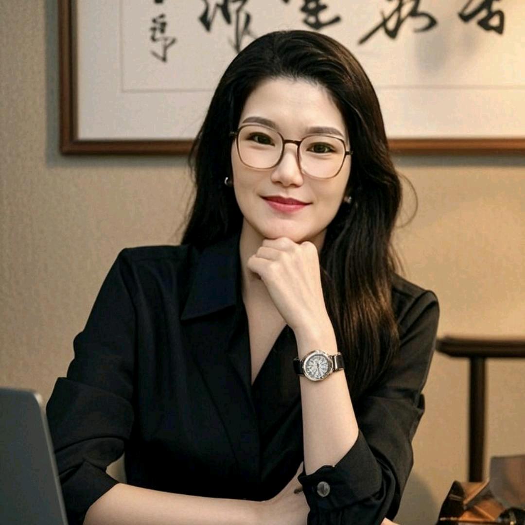 曹静