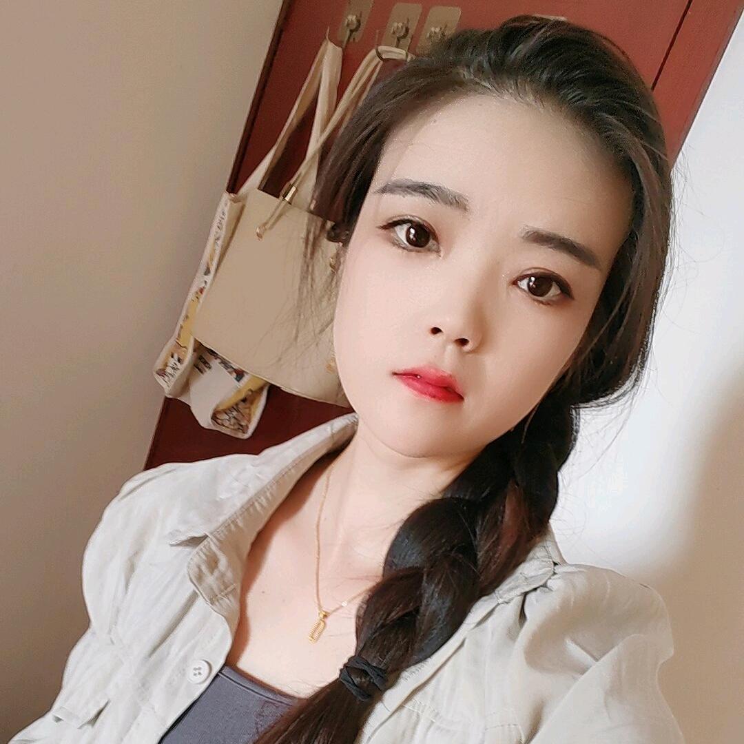 栗子🌰很爱吃