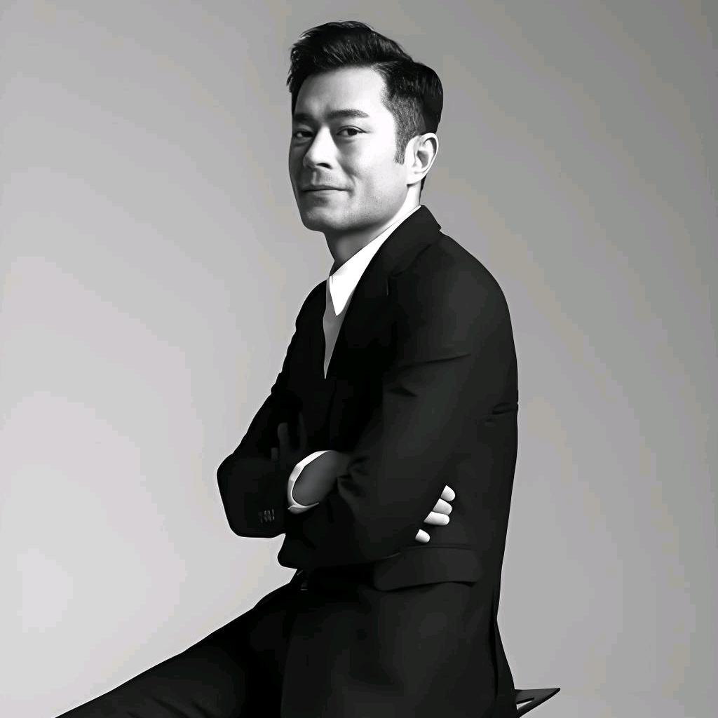 迟到