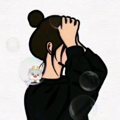 满满の麻麻👩🏻