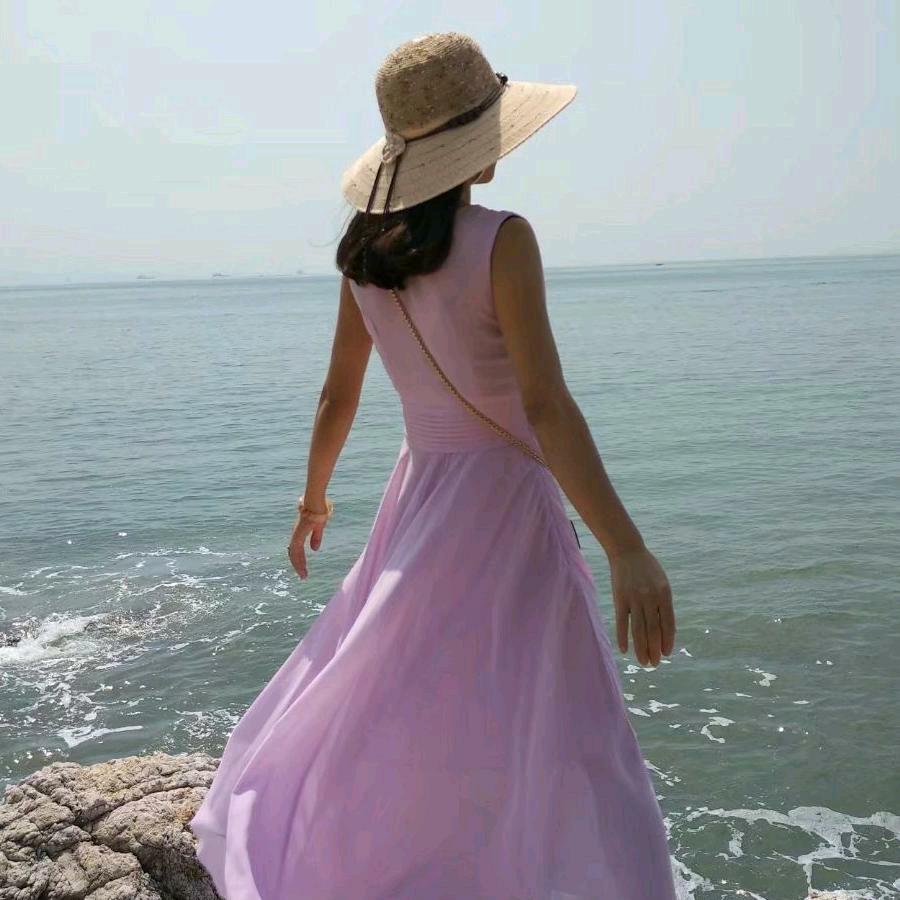 幸运儿🌈(首播早上6:00开播)