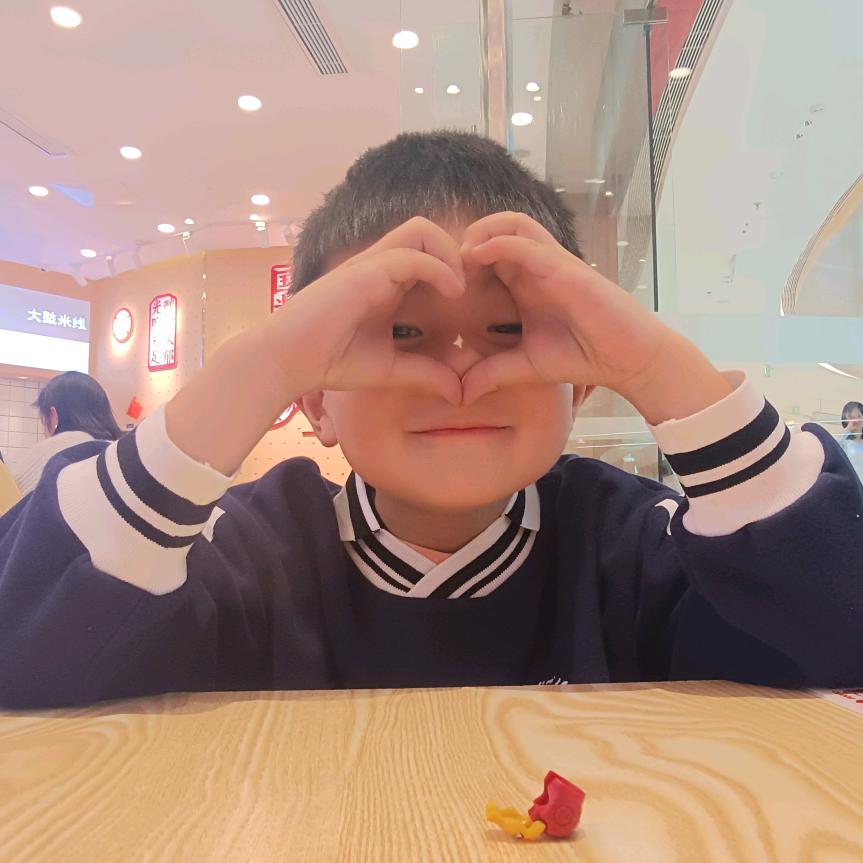 开心哥夜宵烧烤店