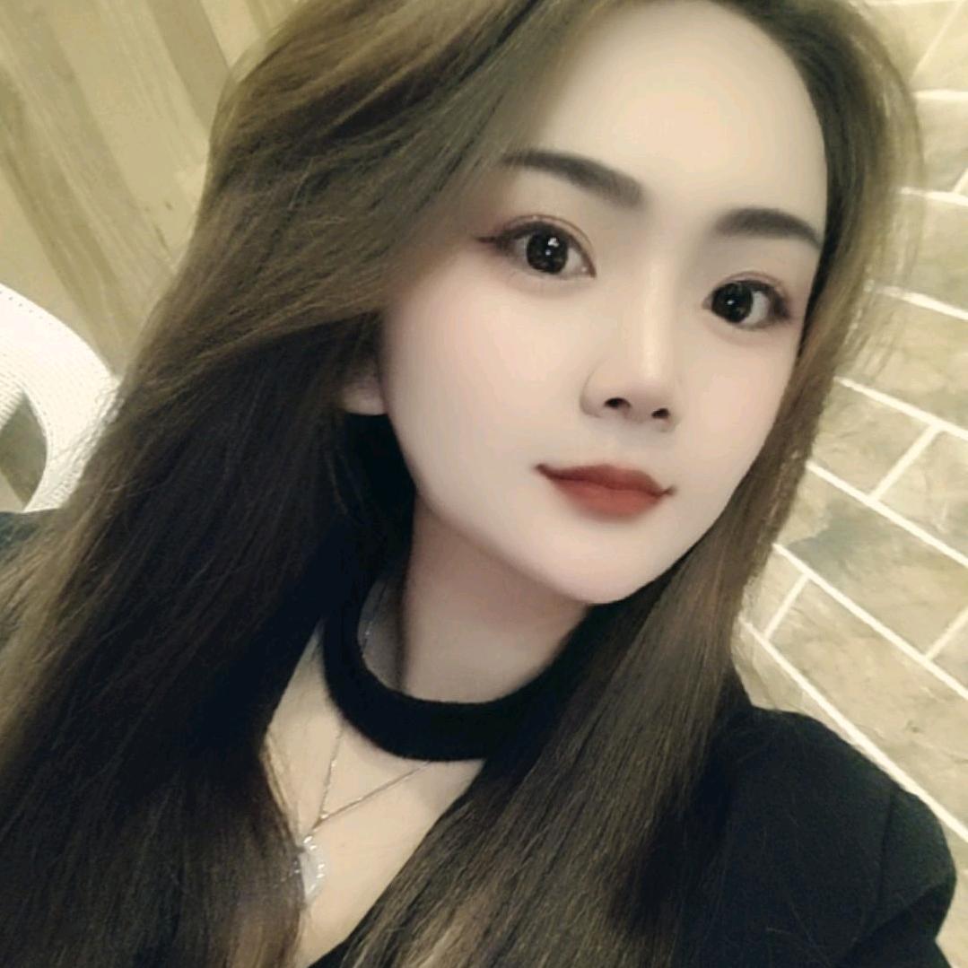 羅又罗
