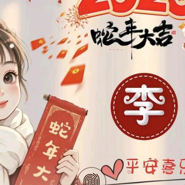 好好