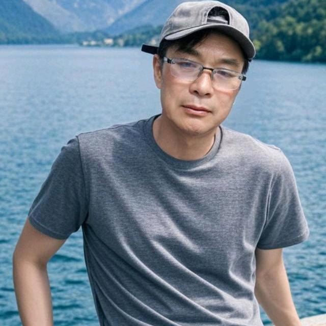 一生平安: