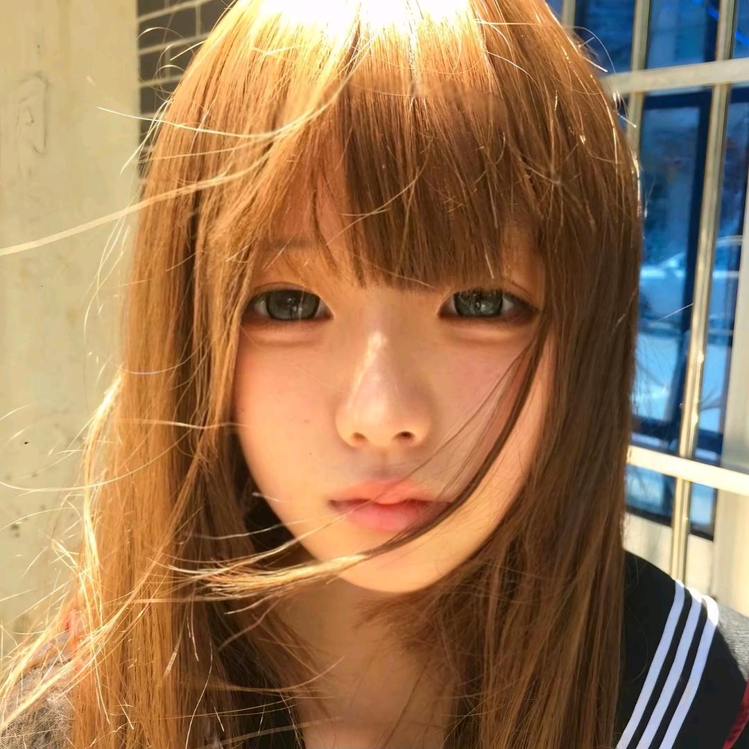 布鲁卡.