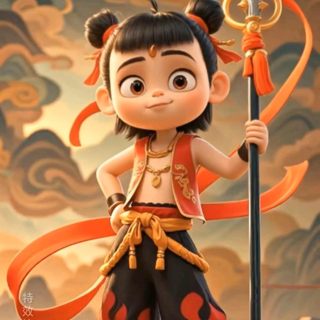꧔ꦿ℘💞᭄᪲ᩚ꯭ᩚ小明哥꧔ꦿ᭄