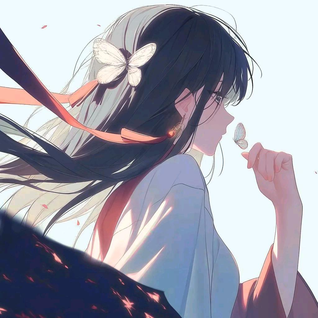 阿海的生活碎片