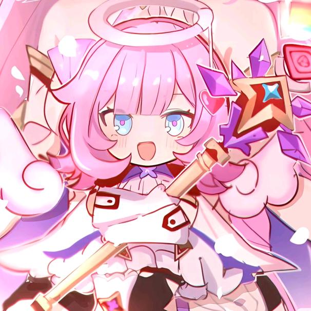 萤