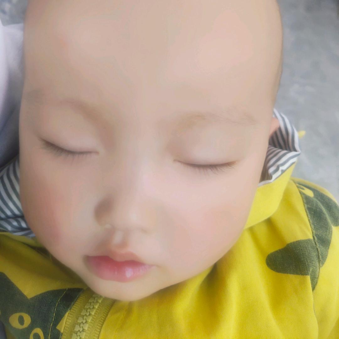 惹我小胖：揍你没商量