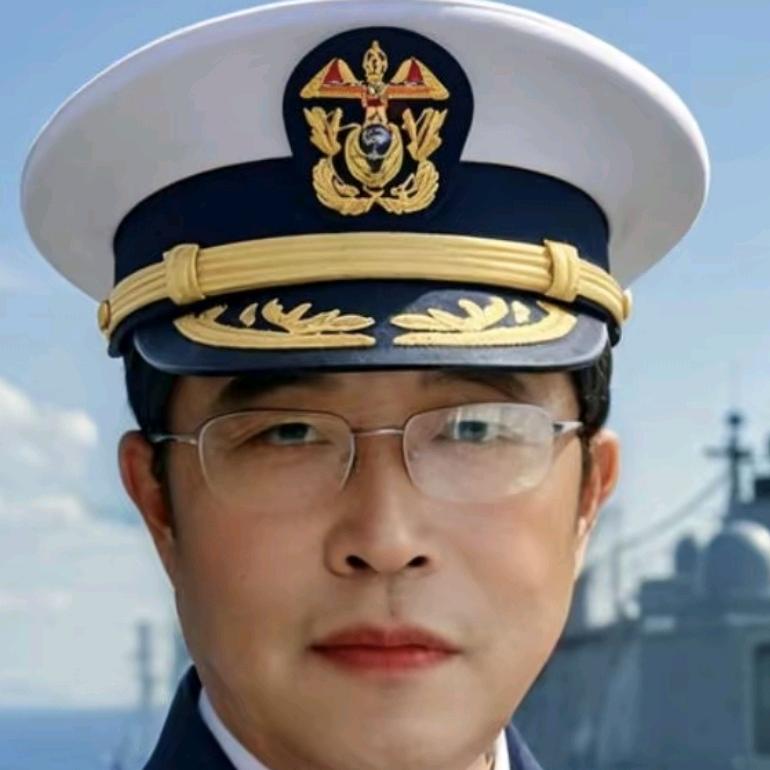 彤彤👴爷爷