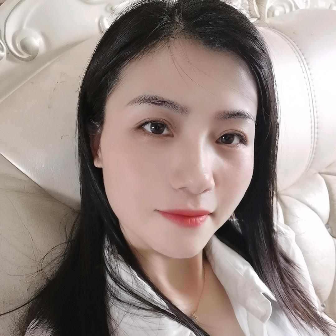 小象椰+芒御景湾店