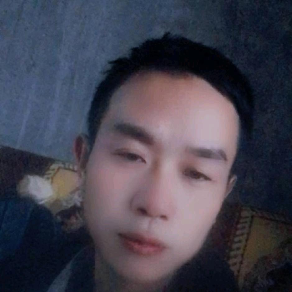 一生一世