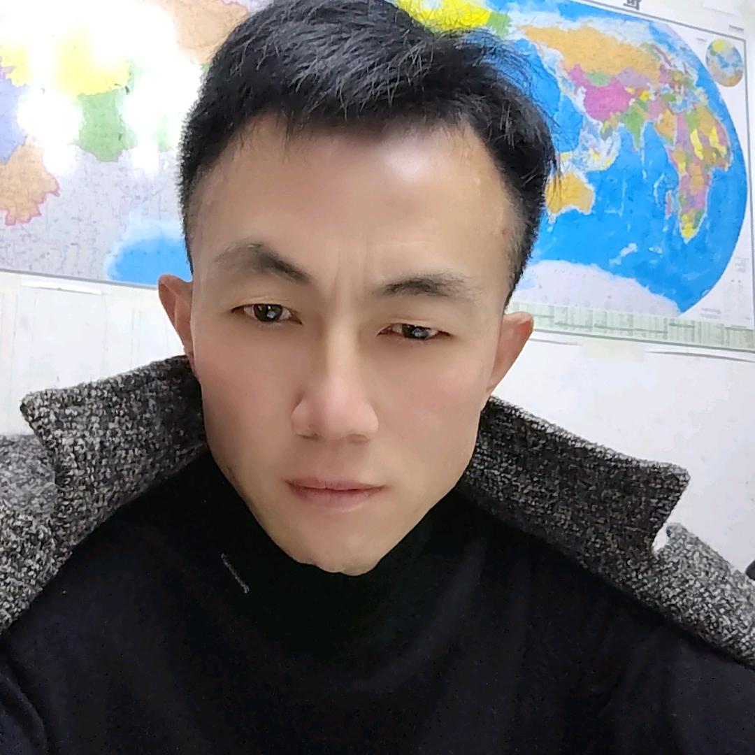 田之安