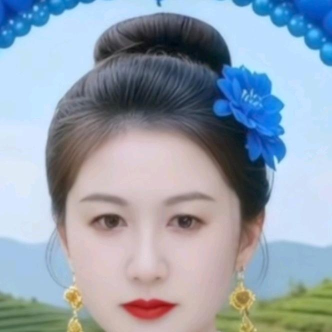 招财一生福💰💰🍎