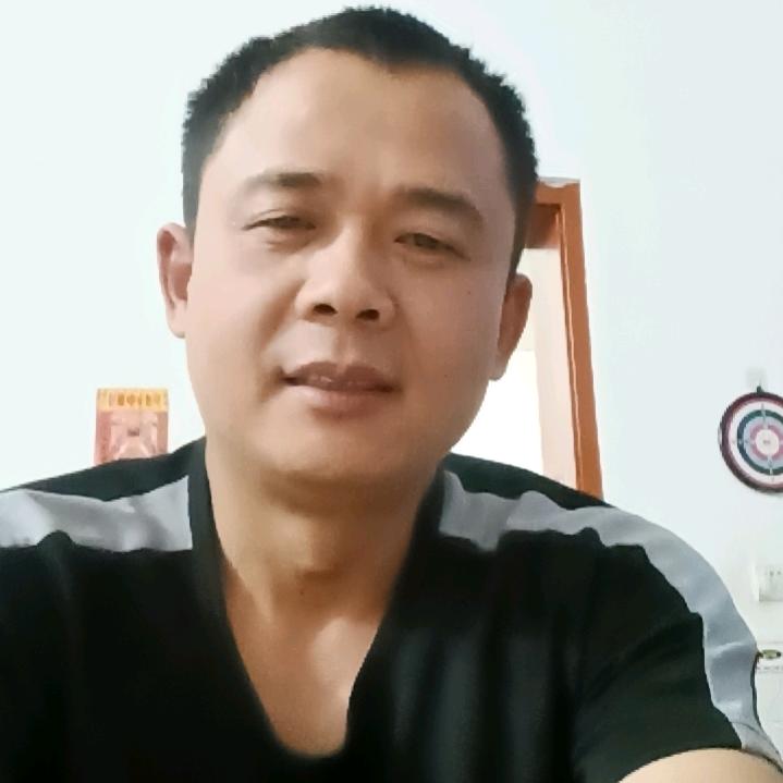 雅迪电动车(南洲镇店)