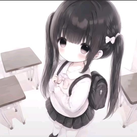 北北