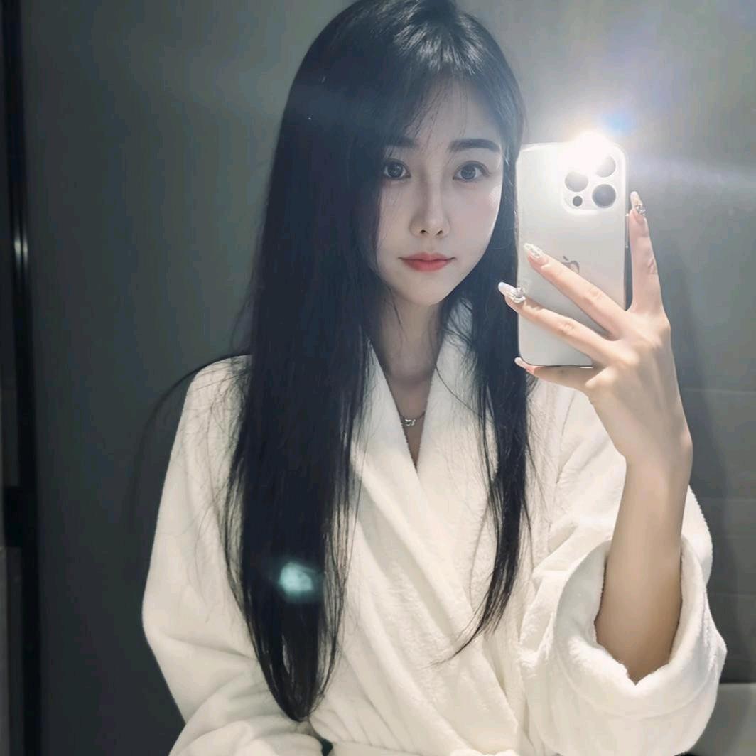 💋田家七姑娘🕊️💋(