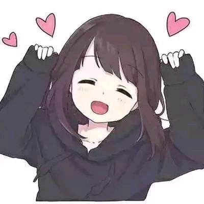 绝版了ⁱ