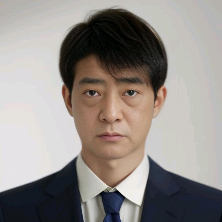 明州甄选