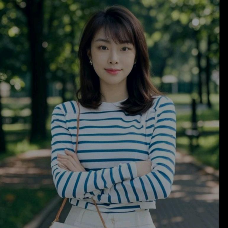 你好，婷吖
